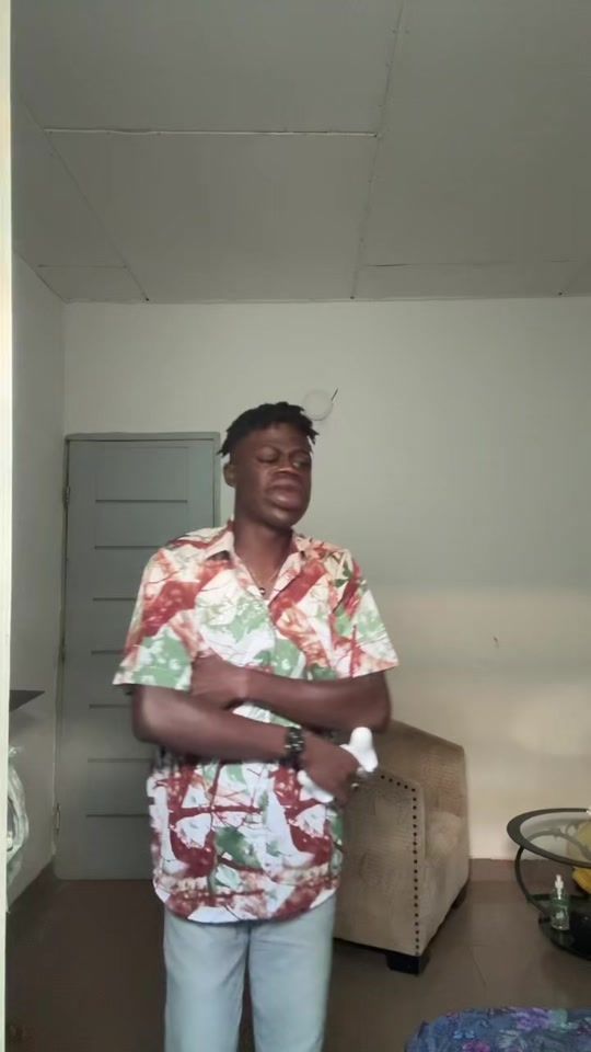 TikTok video thumbnail by le_serpent_
