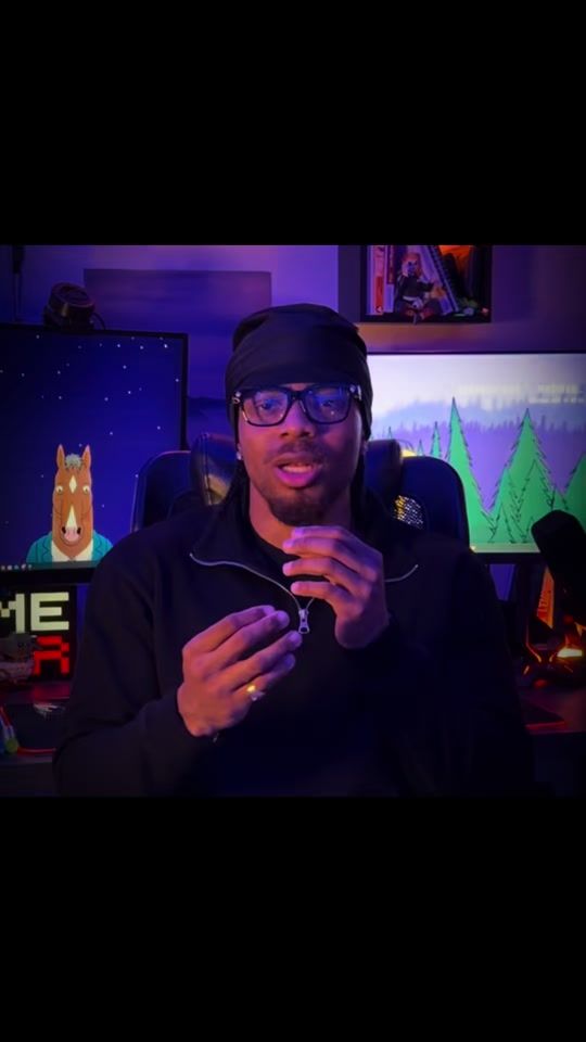 TikTok video thumbnail by malheureuxpasgentil