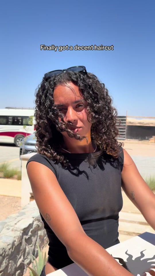 TikTok video thumbnail by mrs.hydrated