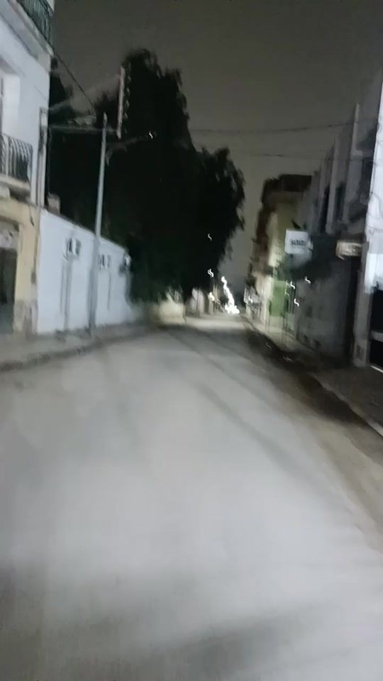 TikTok video thumbnail by kamel_psicologe