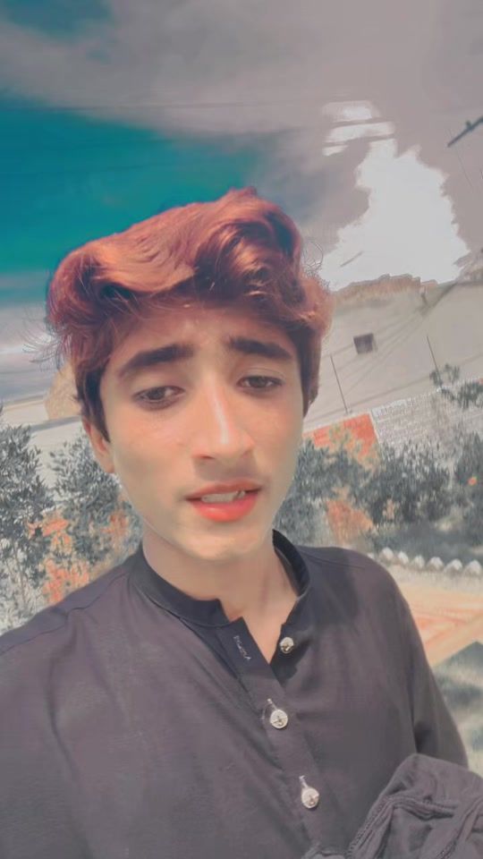 TikTok video thumbnail by malikkashif2724