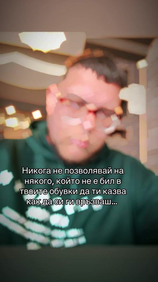 TikTok video thumbnail by iskiro1