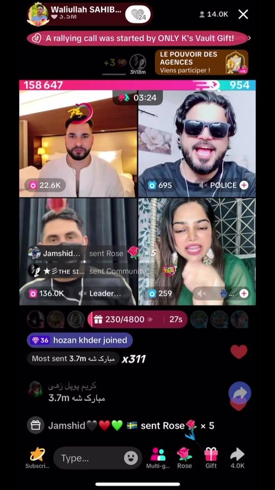 TikTok video thumbnail by khogyanilala42