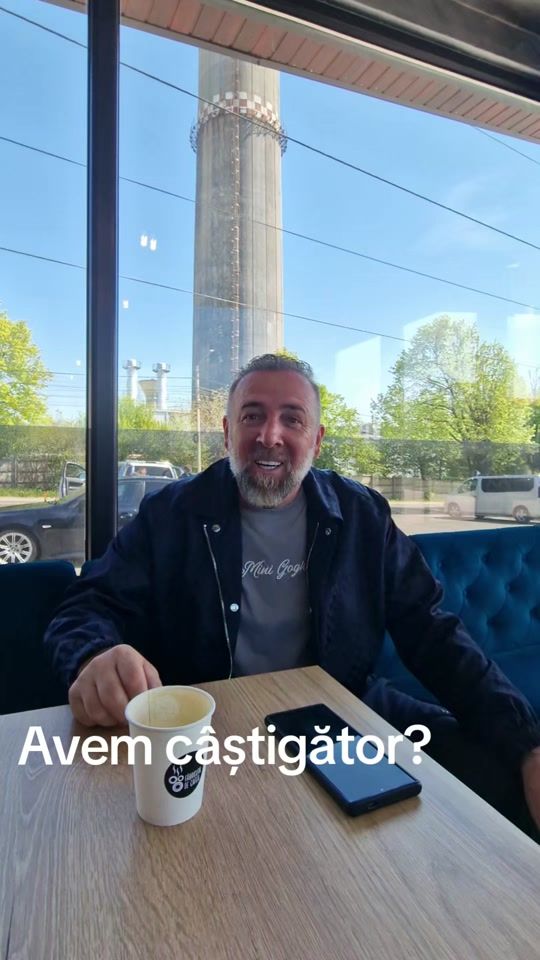 TikTok video thumbnail by cristian17.ro