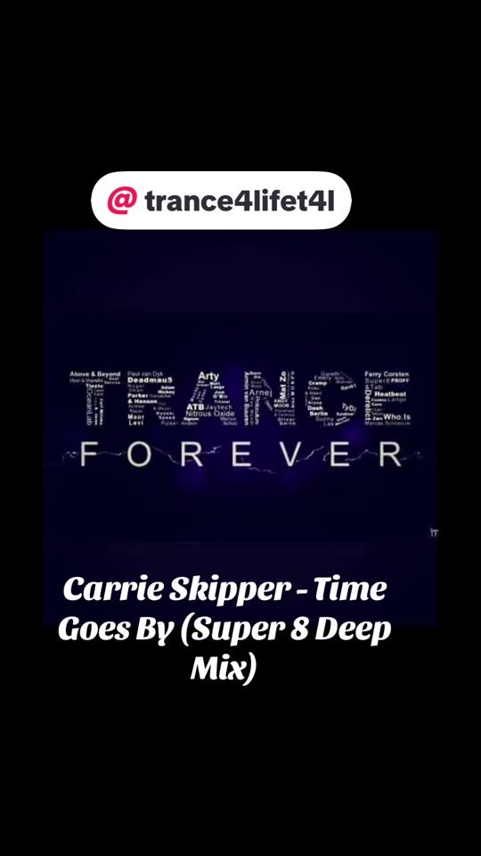 TikTok video thumbnail by trance4lifet4l