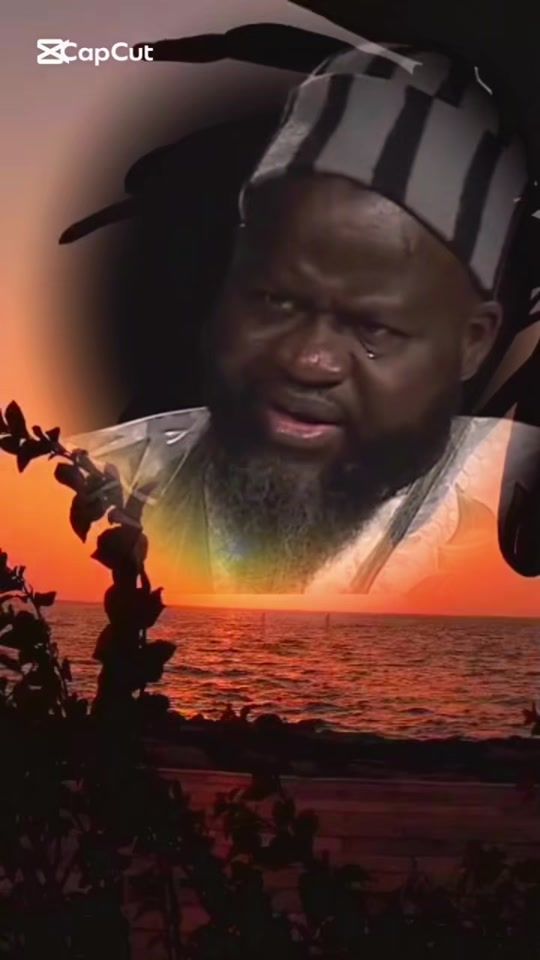 TikTok video thumbnail by penclislam