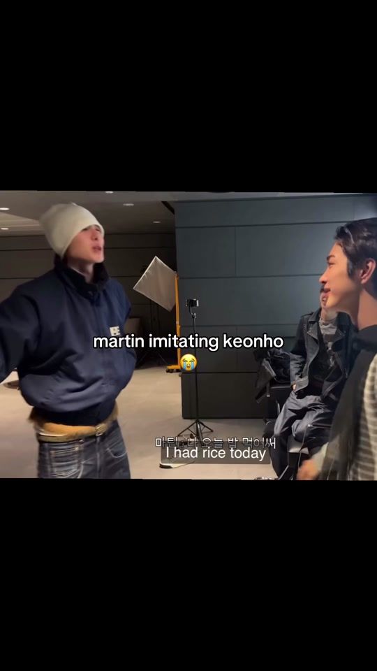 TikTok video thumbnail by soniainfluence
