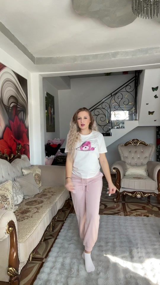 TikTok video thumbnail by ralu_8