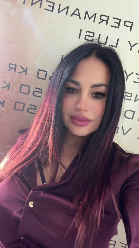 TikTok video thumbnail by hovlusin