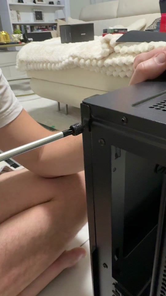 TikTok video thumbnail by szintaigreta