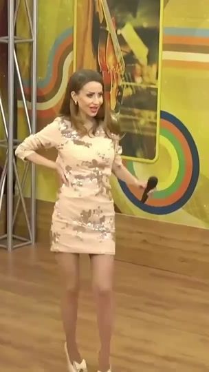 TikTok video thumbnail by joannasing_official