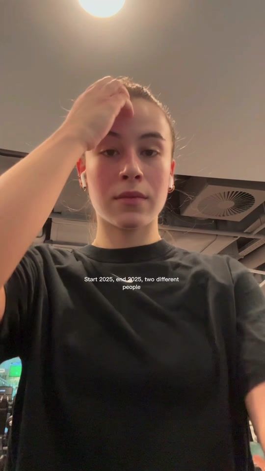 TikTok video thumbnail by baranyaipanni