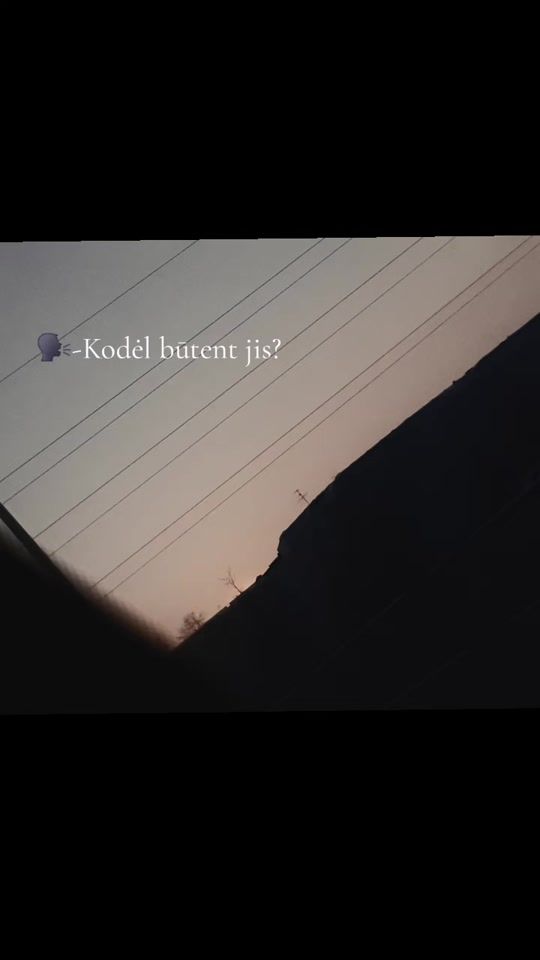 TikTok video thumbnail by nesvarbu117