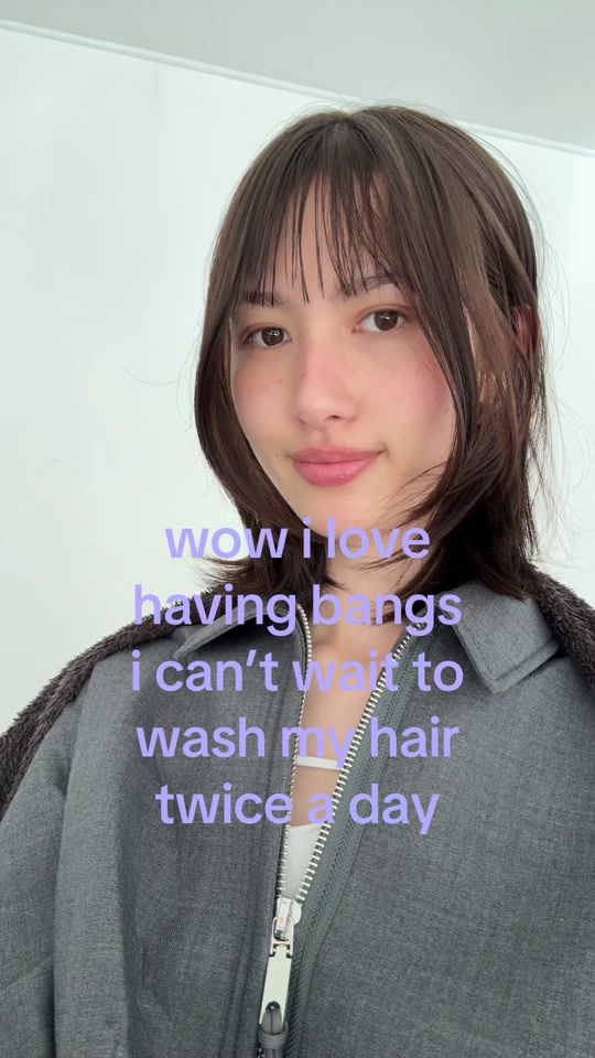 TikTok video thumbnail by feisdiary