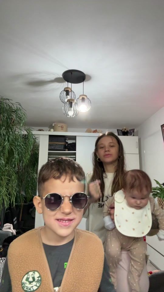 TikTok video thumbnail by basthoo.gyaa