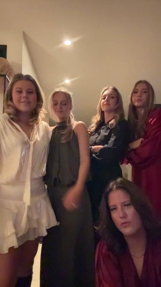 TikTok video thumbnail by sinafs