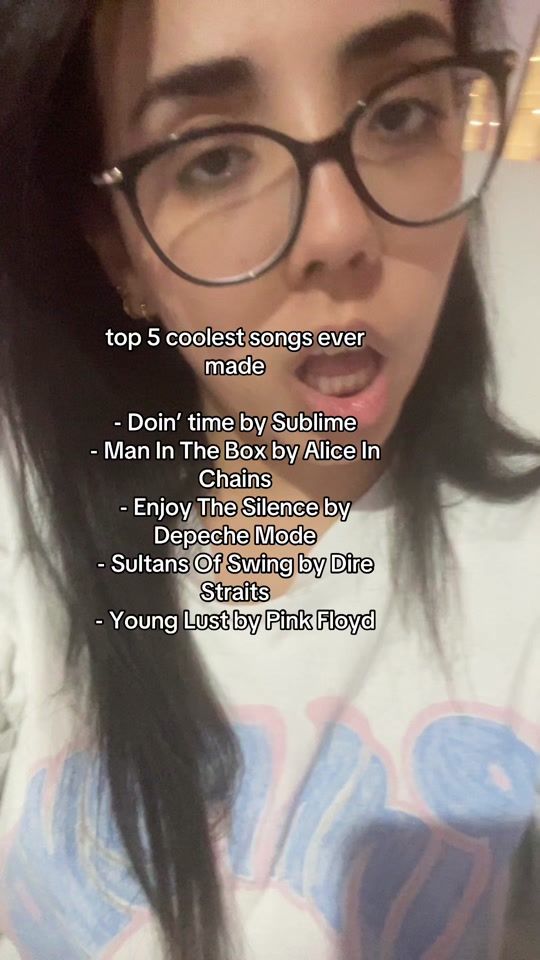 TikTok video thumbnail by mxnvl_