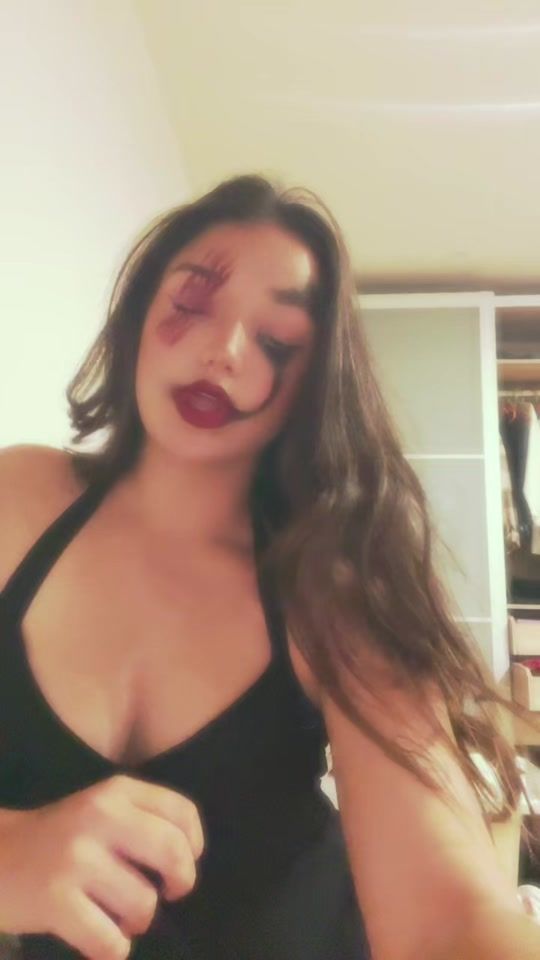 TikTok video thumbnail by user82839_23