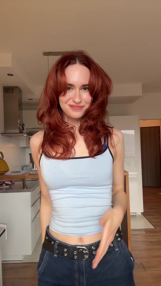 TikTok video thumbnail by paudia_caritas