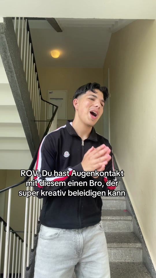 TikTok video thumbnail by by_slav