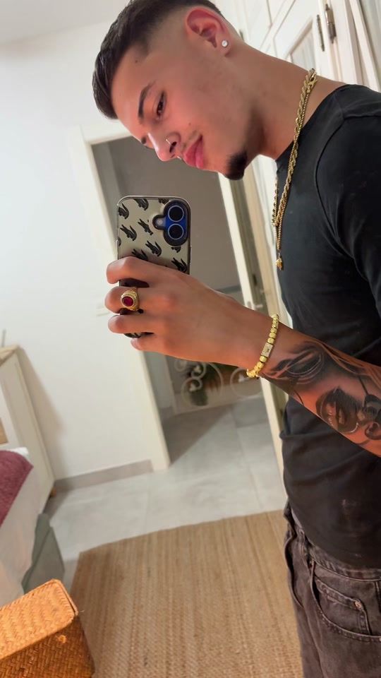 TikTok video thumbnail by 66.gamazaa