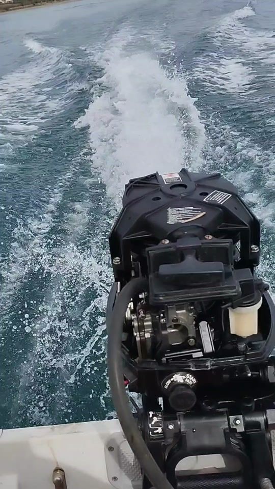 TikTok video thumbnail by costa.de.sol7
