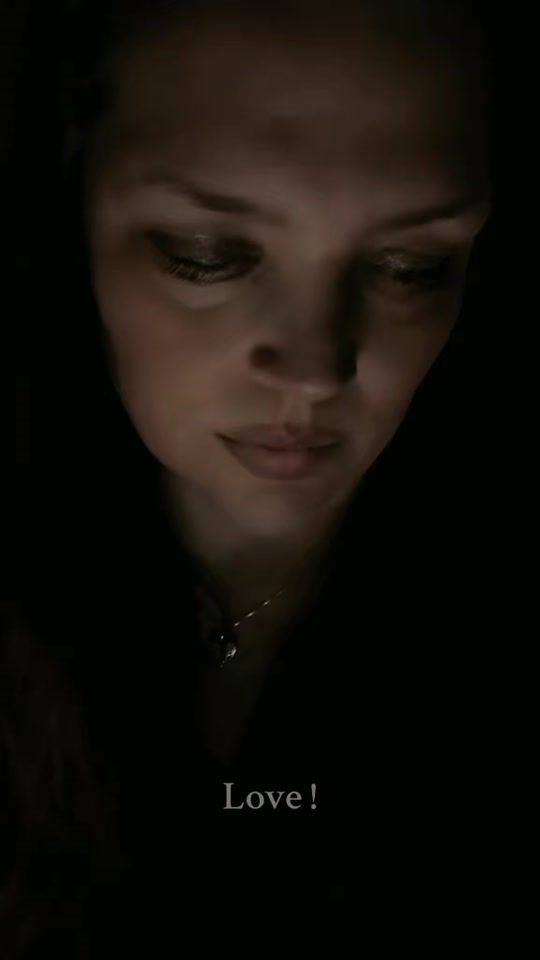 TikTok video thumbnail by ann_thewitch_77