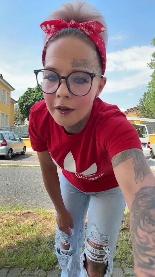 TikTok video thumbnail by ankeskoalabaerchen