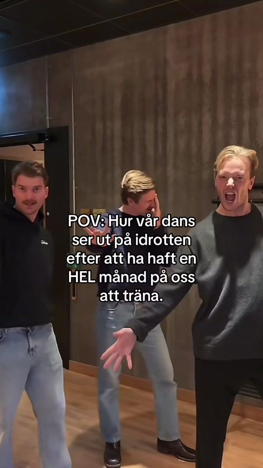 TikTok video thumbnail by jlcfans