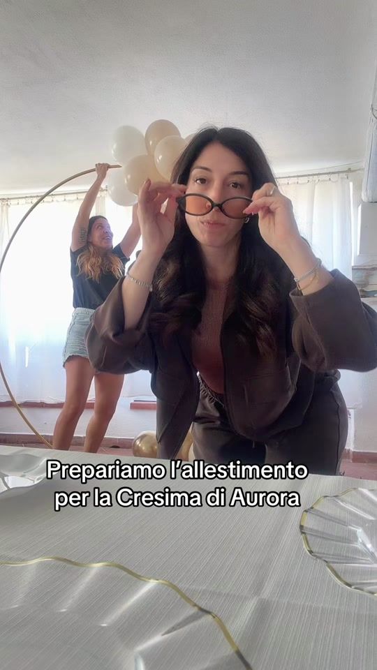 TikTok video thumbnail by cristina.mazzone