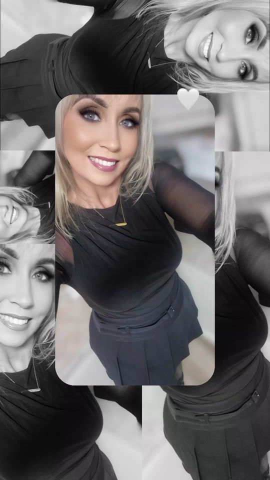 TikTok video thumbnail by caroline_1978