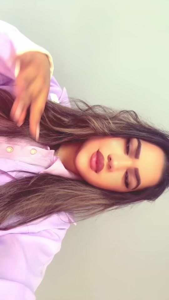 TikTok video thumbnail by dimi_ivanova7