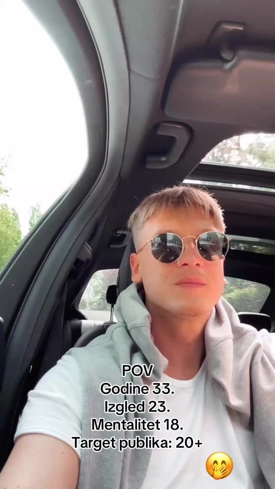 TikTok video thumbnail by dachcro