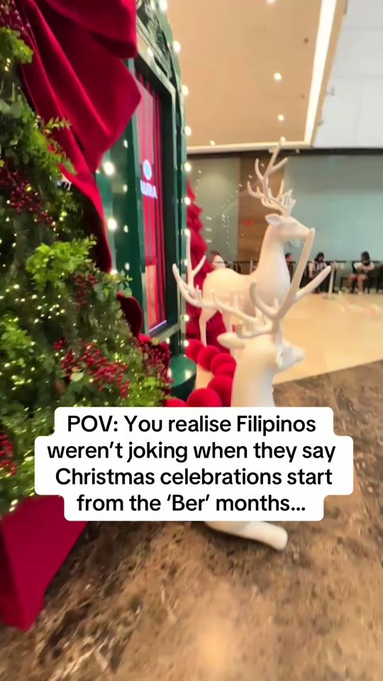 TikTok video thumbnail by jackfilmsphilippines