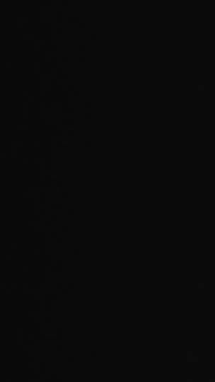 TikTok video thumbnail by rinasvrc