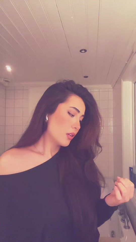 TikTok video thumbnail by sahar_gi