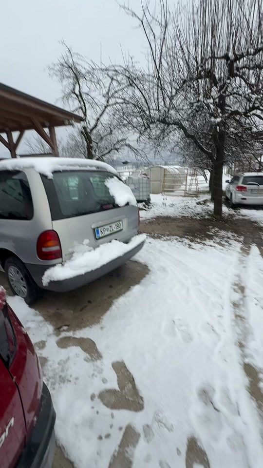 TikTok video thumbnail by alexmarsic