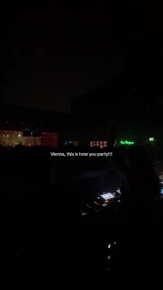 TikTok video thumbnail by neonlaur