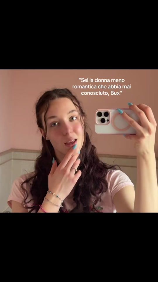 TikTok video thumbnail by auri_bookshelf