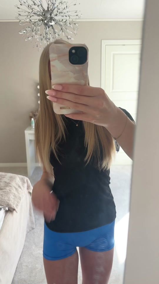 TikTok video thumbnail by nellie.bexander