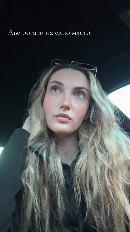TikTok video thumbnail by barbi_era
