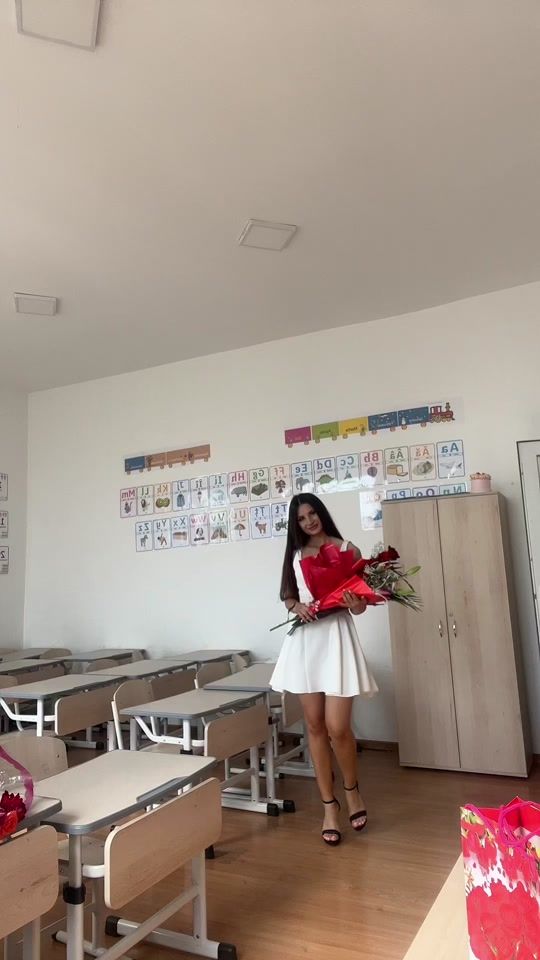TikTok video thumbnail by claudia_andreeea