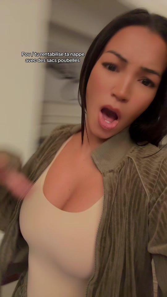 TikTok video thumbnail by sabrina_veretout