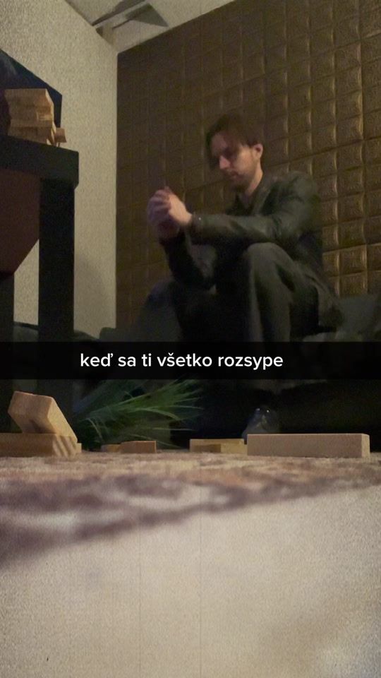 TikTok video thumbnail by zandome