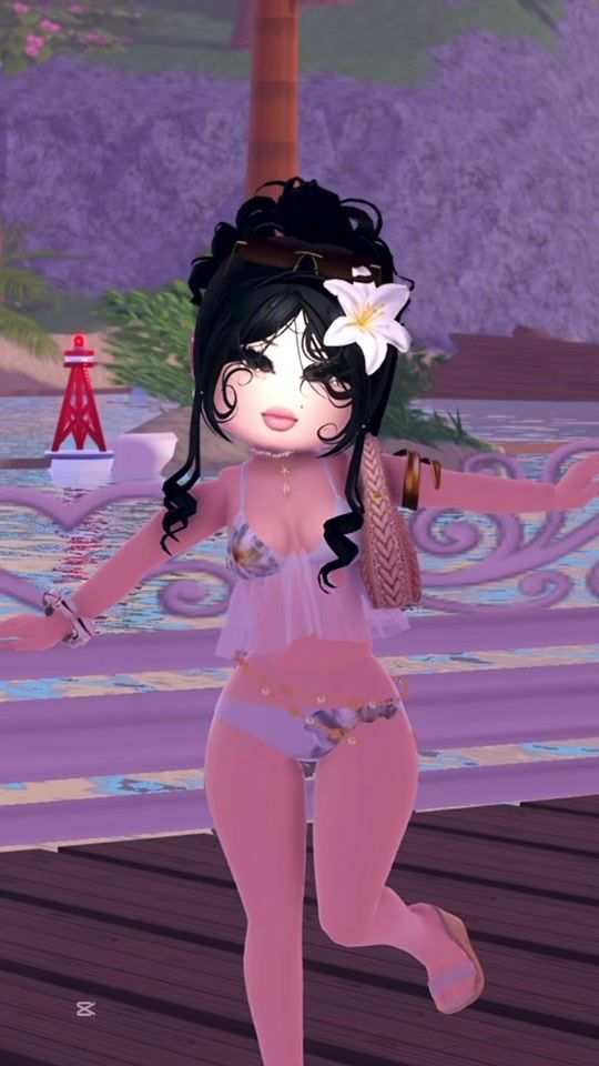 TikTok video thumbnail by _royalehelen_