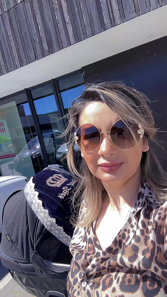 TikTok video thumbnail by yasmina.ci