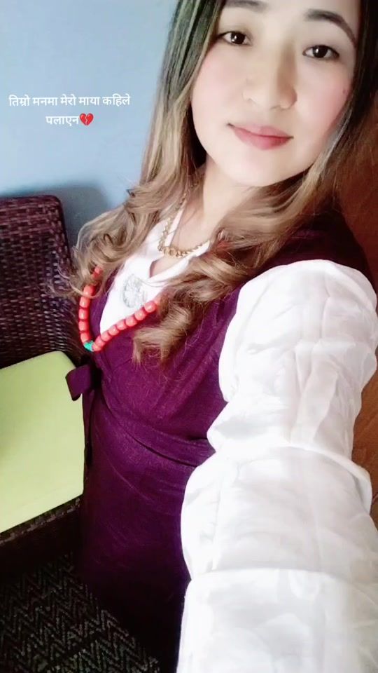 TikTok video thumbnail by pmmoktan8