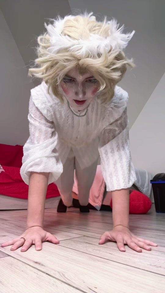TikTok video thumbnail by thyn.tragedy