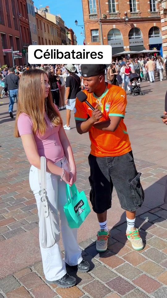TikTok video thumbnail by ablodebambaofficiel