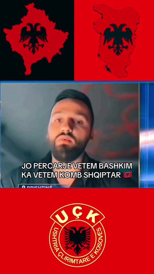 TikTok video thumbnail by shqiponja.ksv